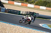 estoril;event-digital-images;motorbikes;no-limits;peter-wileman-photography;portugal;trackday;trackday-digital-images